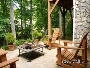 Brannon Forest - Residential