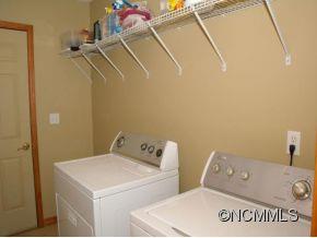 Brannon Forest - Residential