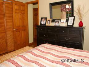 Brannon Forest - Residential