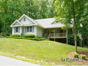 Brannon Forest - Residential