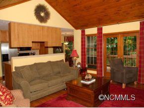 Brannon Forest - Residential