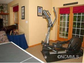 Brannon Forest - Residential