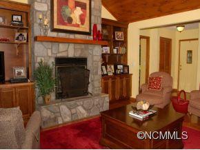 Brannon Forest - Residential