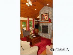 Brannon Forest - Residential