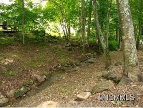 Brannon Forest - Residential