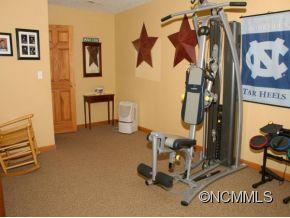 Brannon Forest - Residential