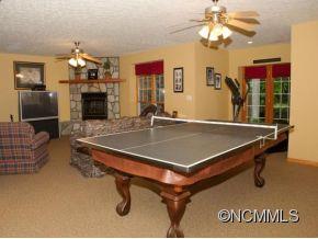 Brannon Forest - Residential