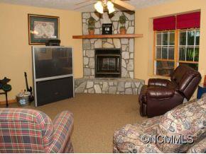 Brannon Forest - Residential