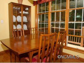 Brannon Forest - Residential