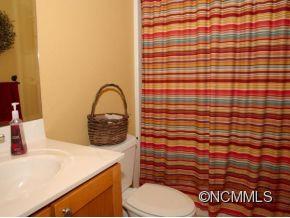 Brannon Forest - Residential