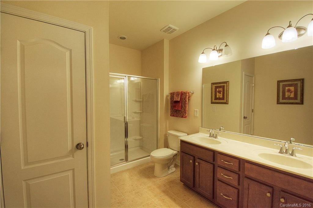 Carolina Reserve - Residential