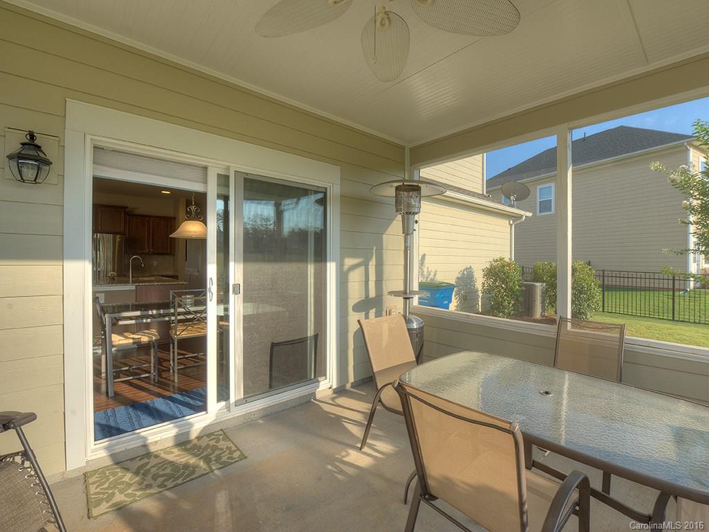 Springfield - Residential