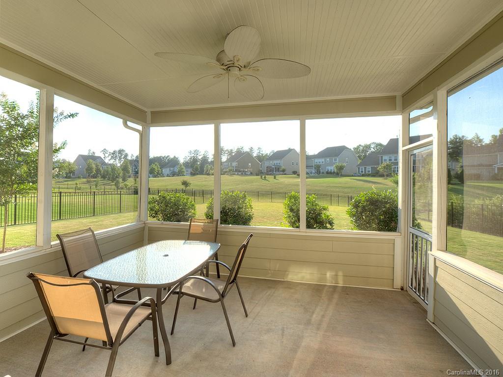 Springfield - Residential