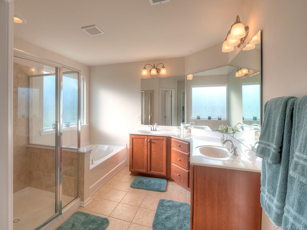 Springfield - Residential