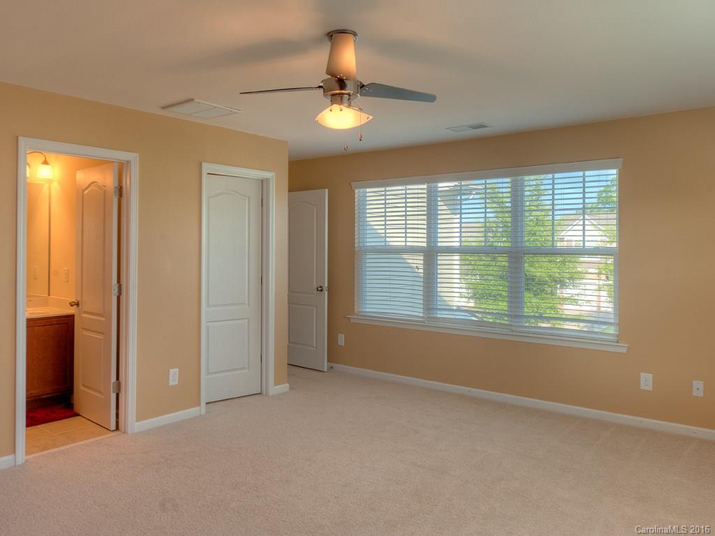 Springfield - Residential