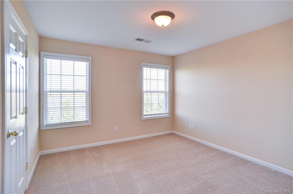 Berewick - Residential