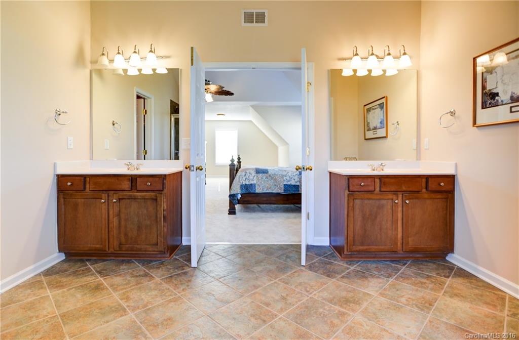 Berewick - Residential