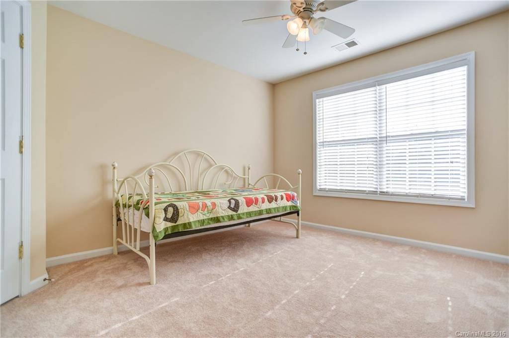 Berewick - Residential