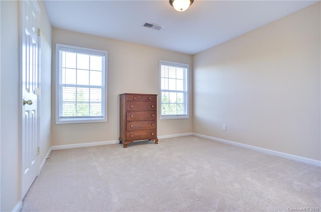 Berewick - Residential