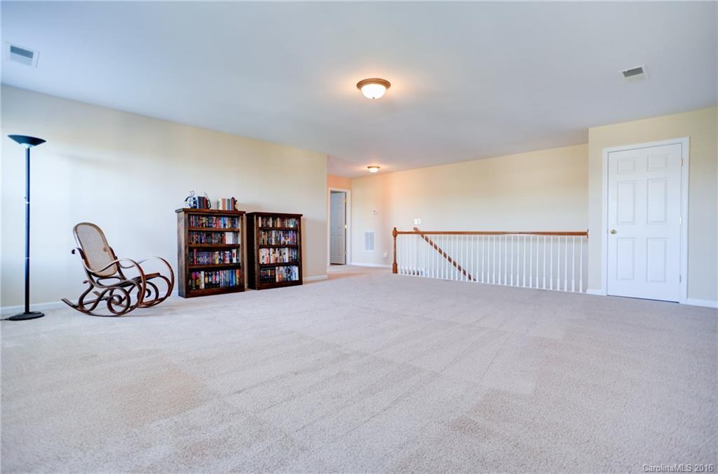 Berewick - Residential