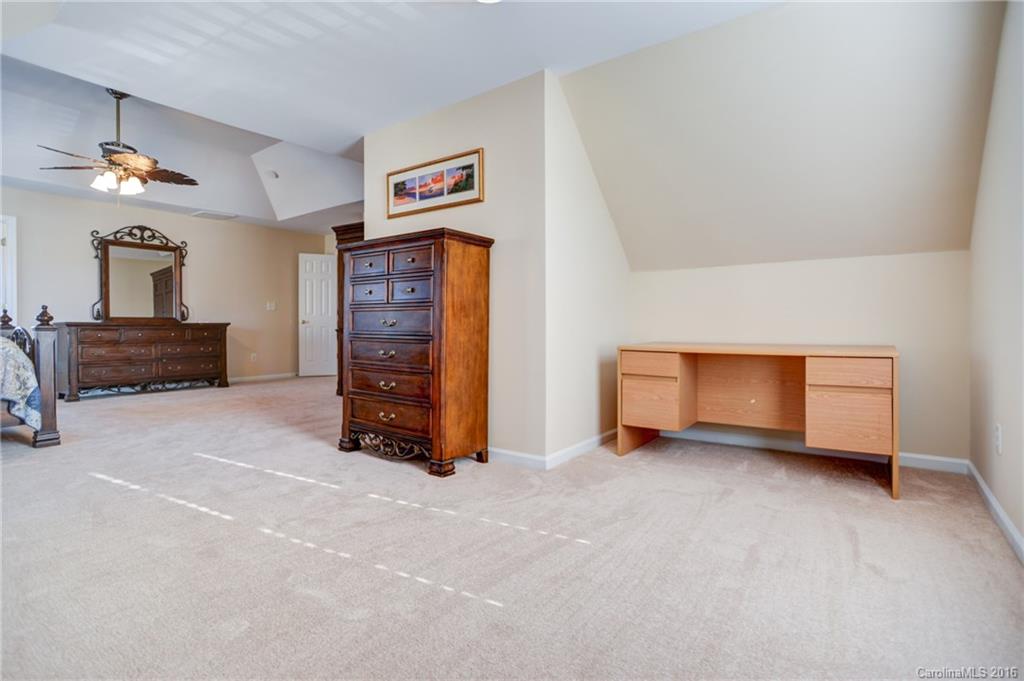 Berewick - Residential