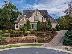 Stonecroft - Residential