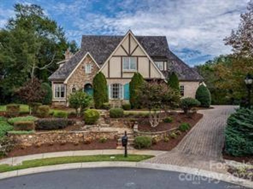 Entered for comps only