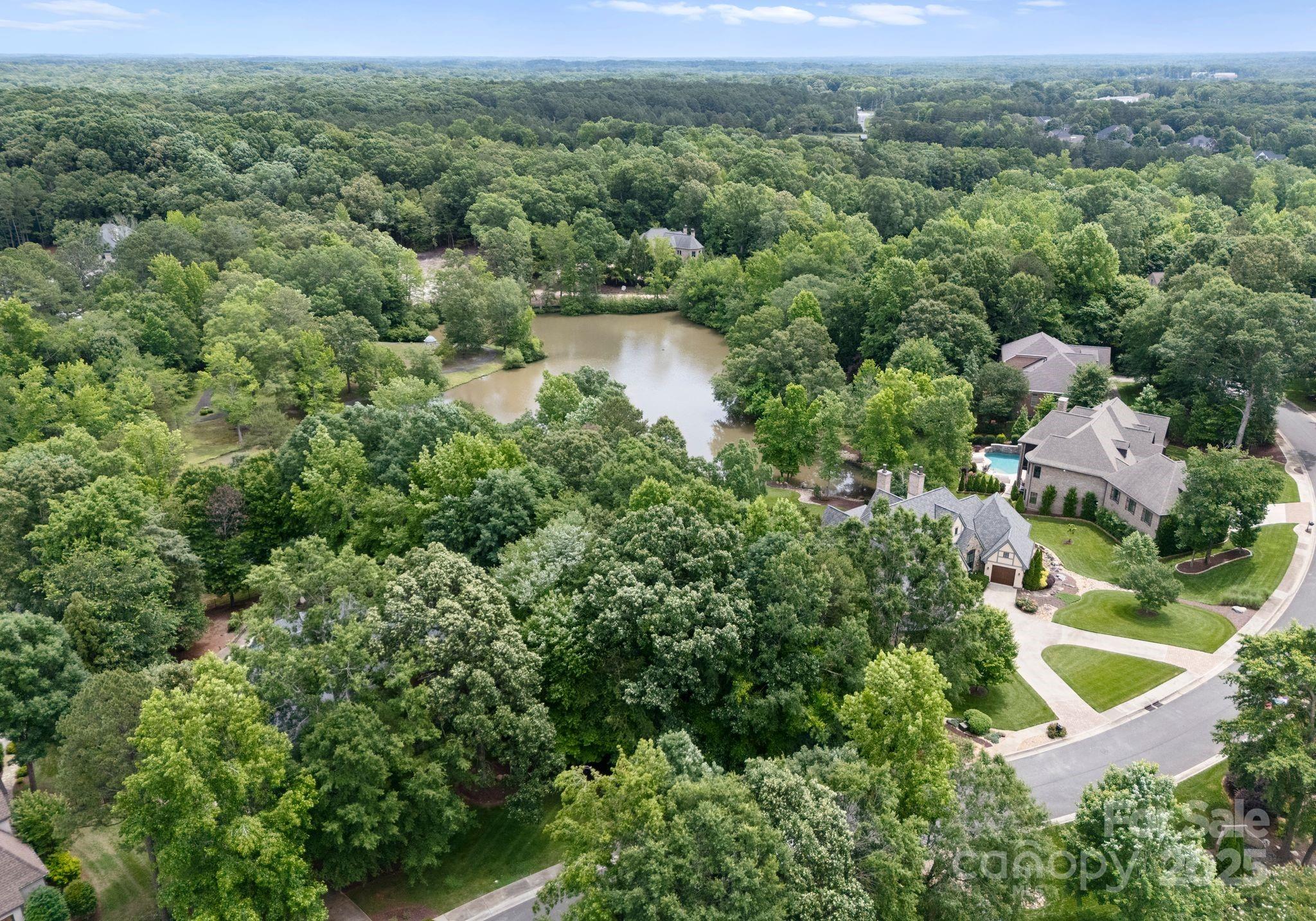 8234 Victoria Lake Drive