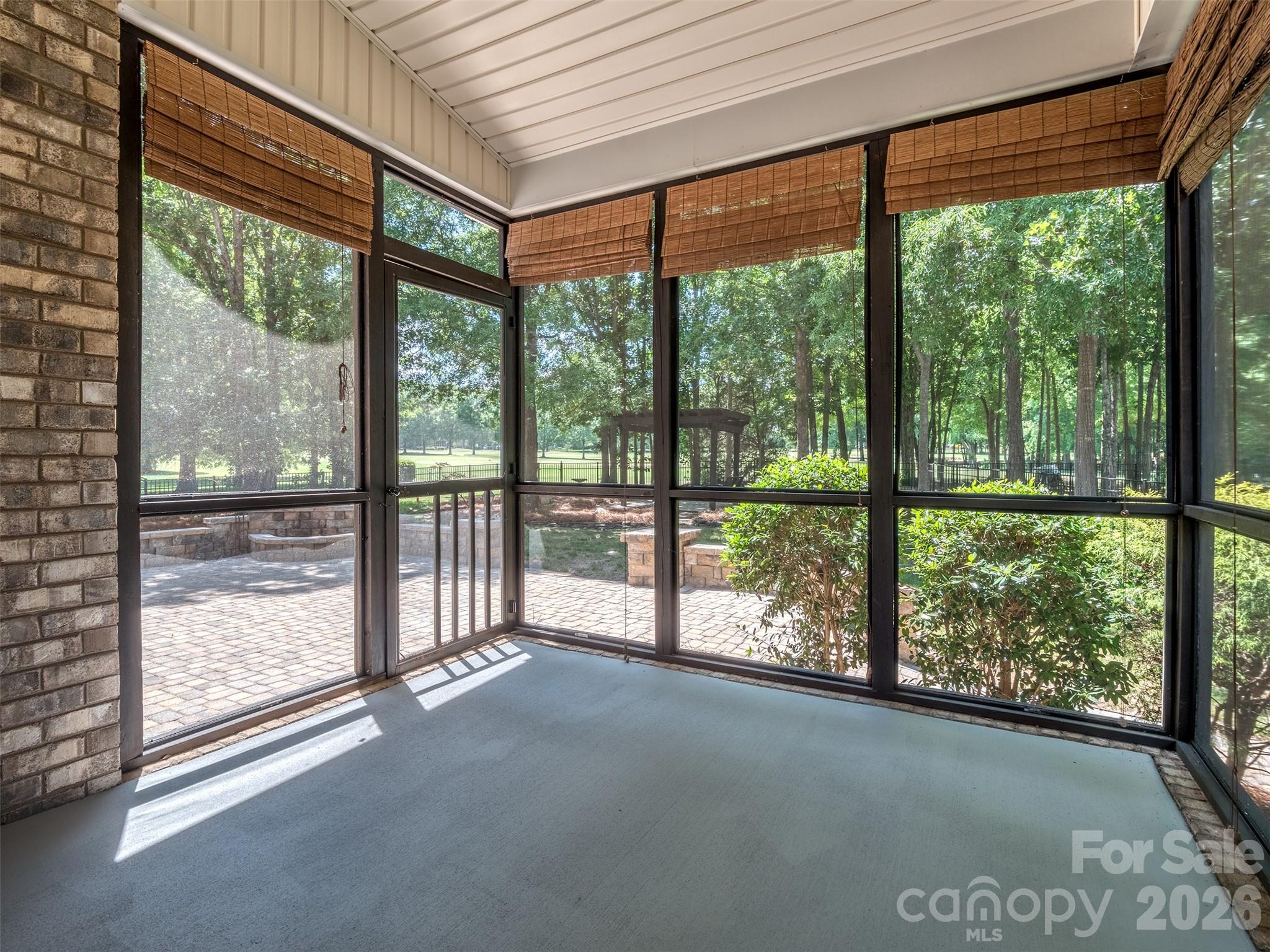 Emerald Lake - Residential