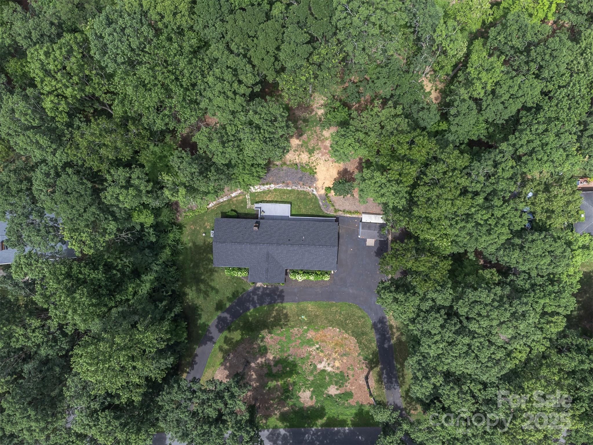 Glen Arden Estates - Residential