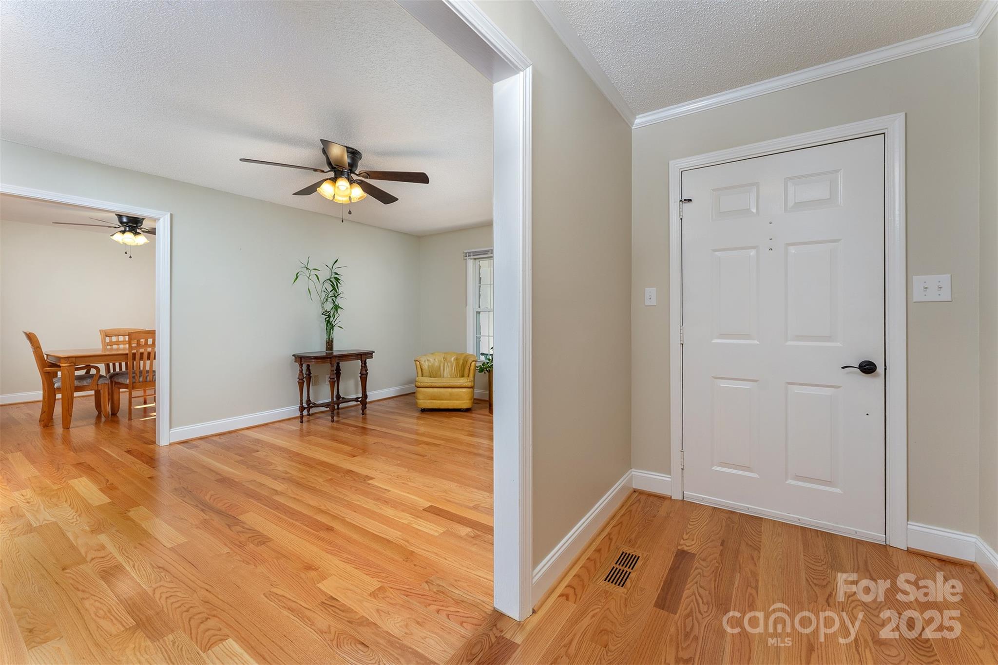 Glen Arden Estates - Residential