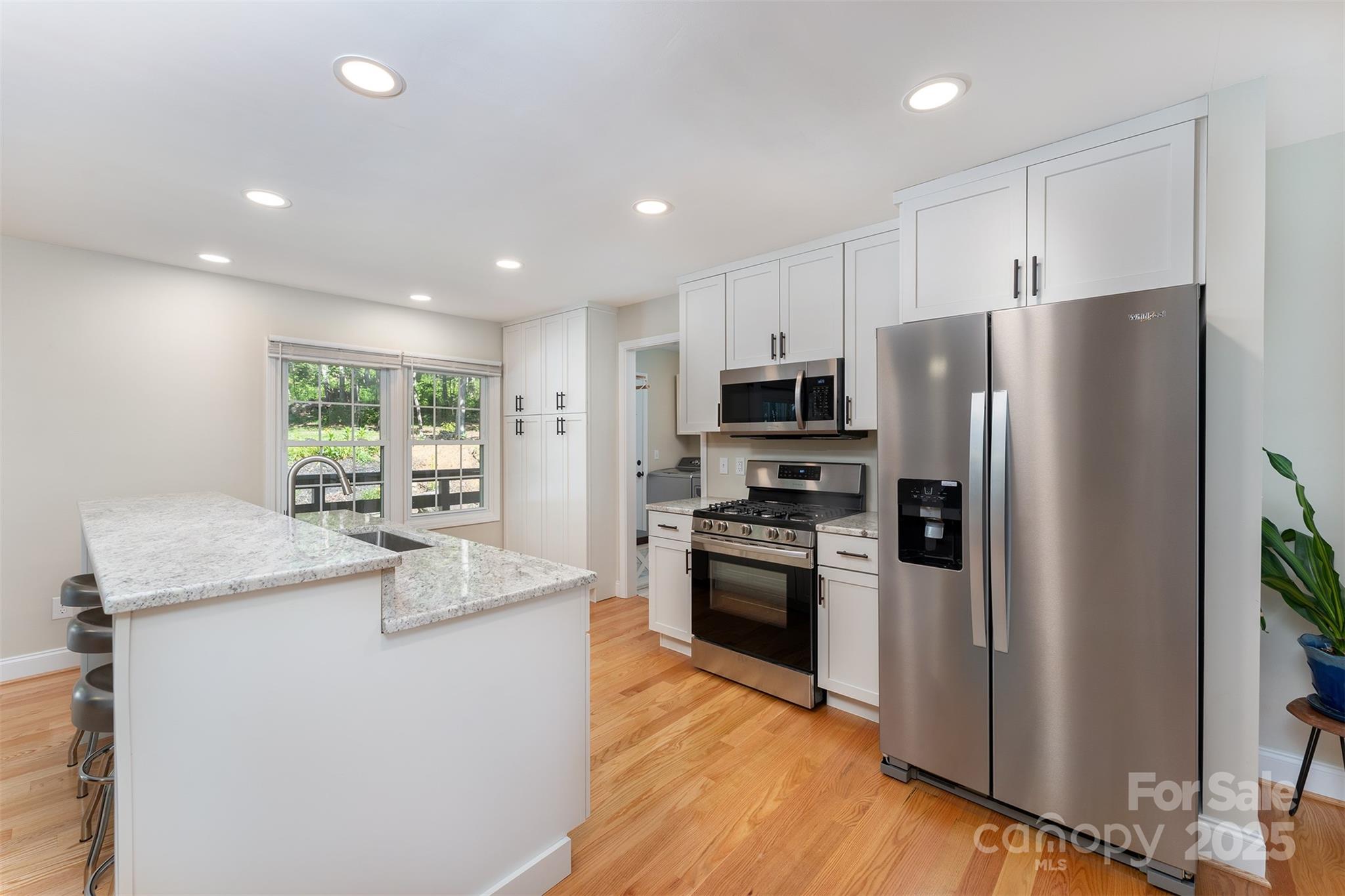 Glen Arden Estates - Residential