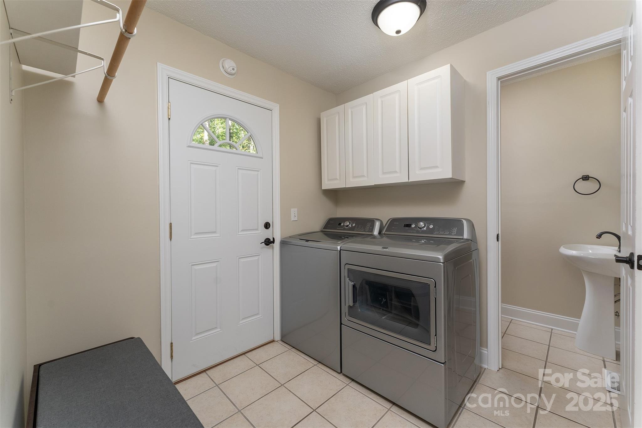 Glen Arden Estates - Residential