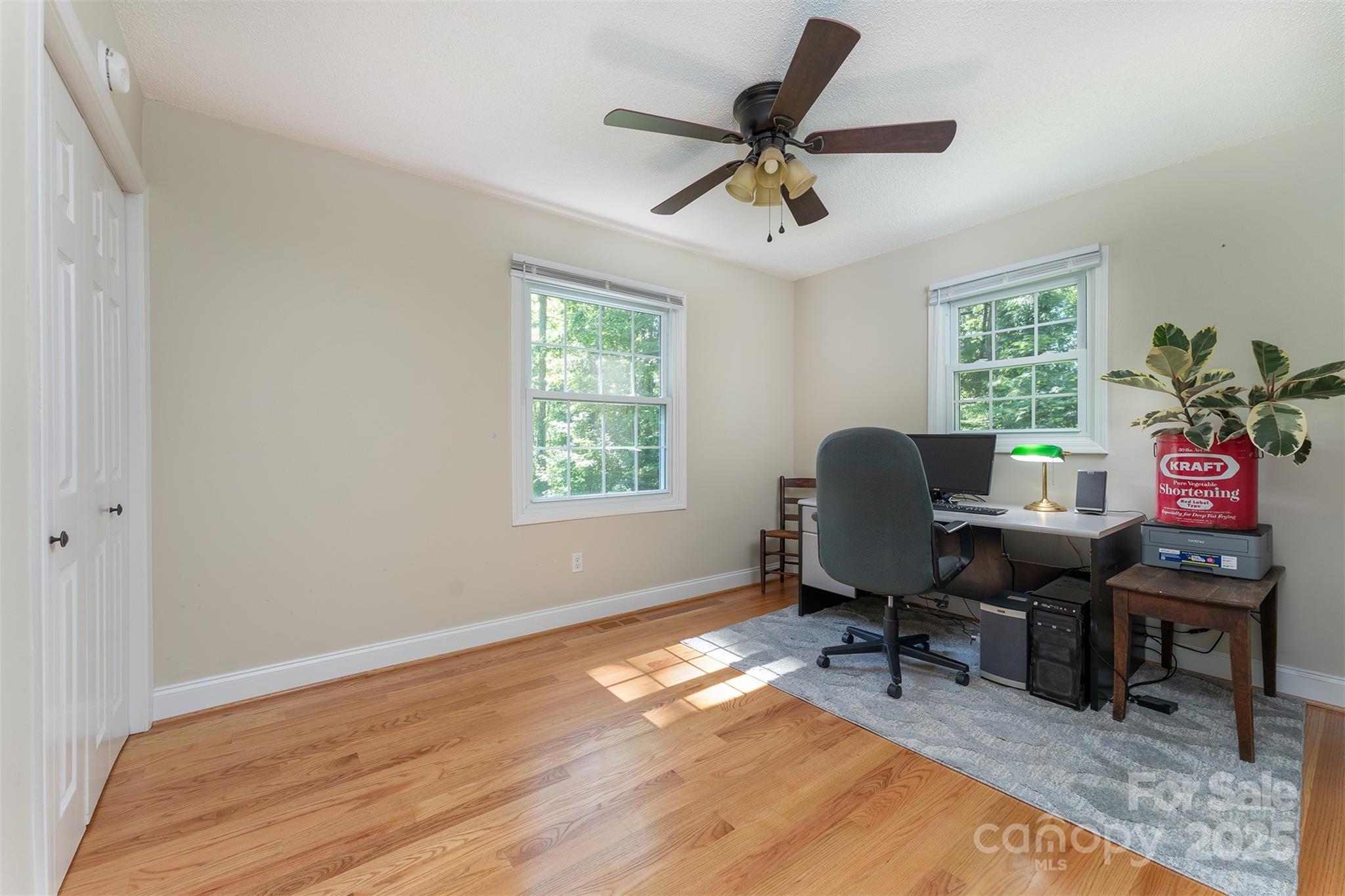 Glen Arden Estates - Residential