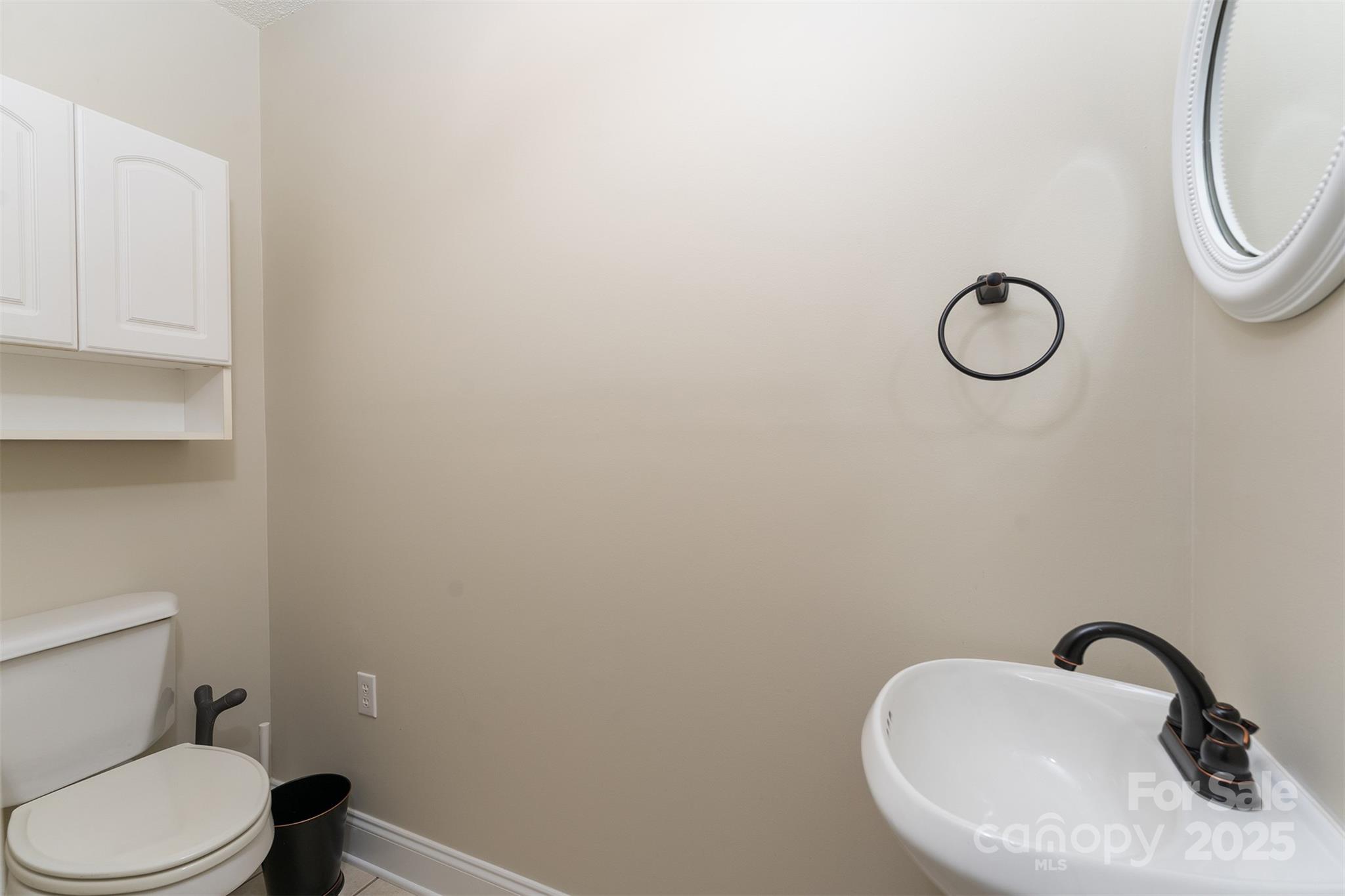 Glen Arden Estates - Residential