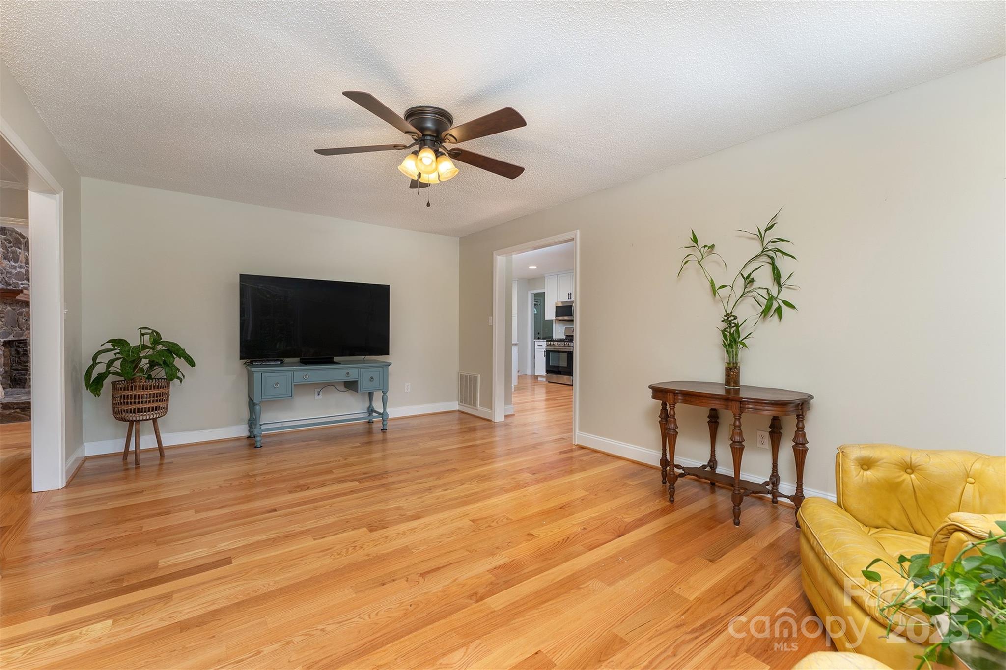 Glen Arden Estates - Residential