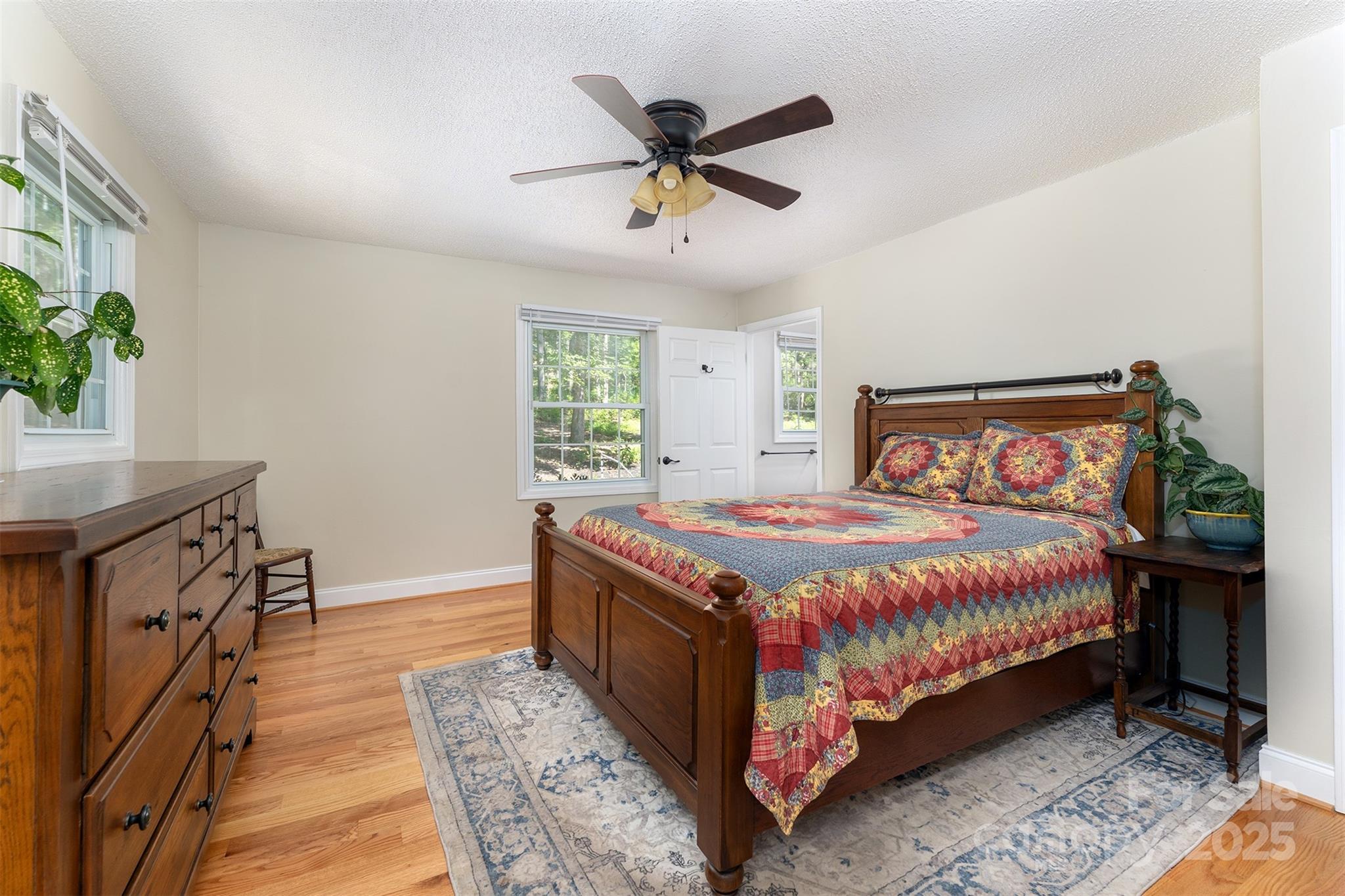 Glen Arden Estates - Residential