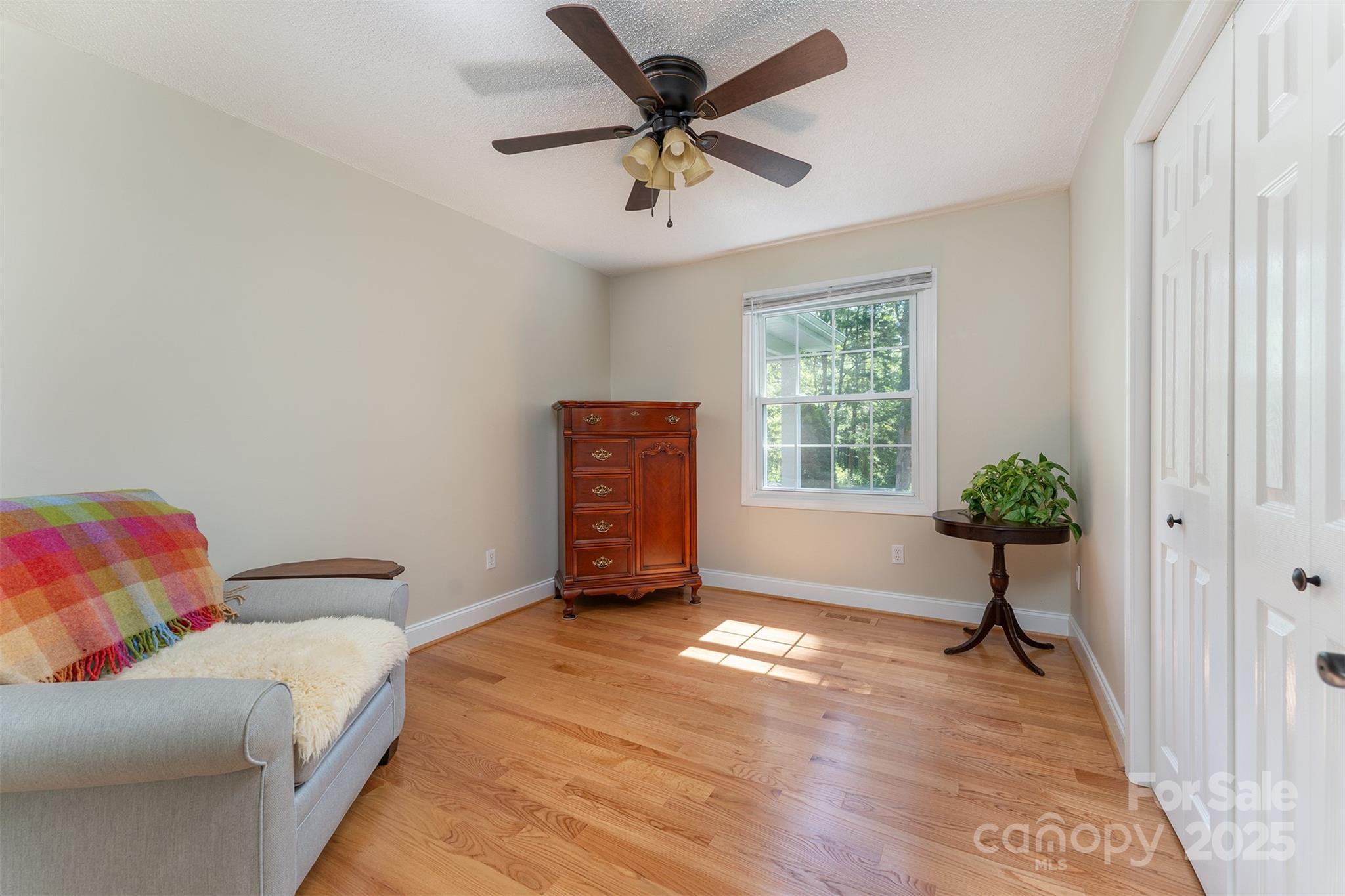 Glen Arden Estates - Residential