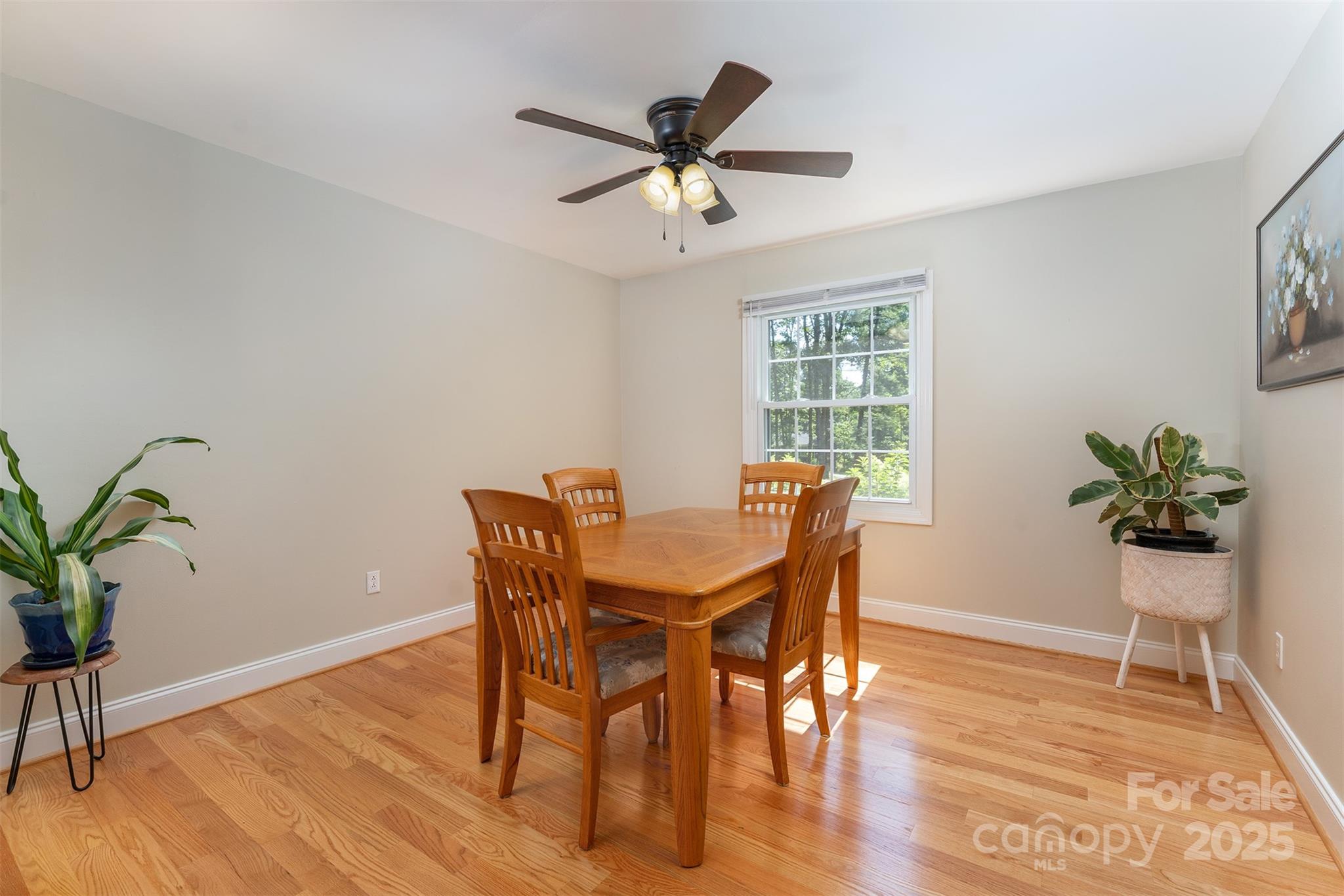 Glen Arden Estates - Residential