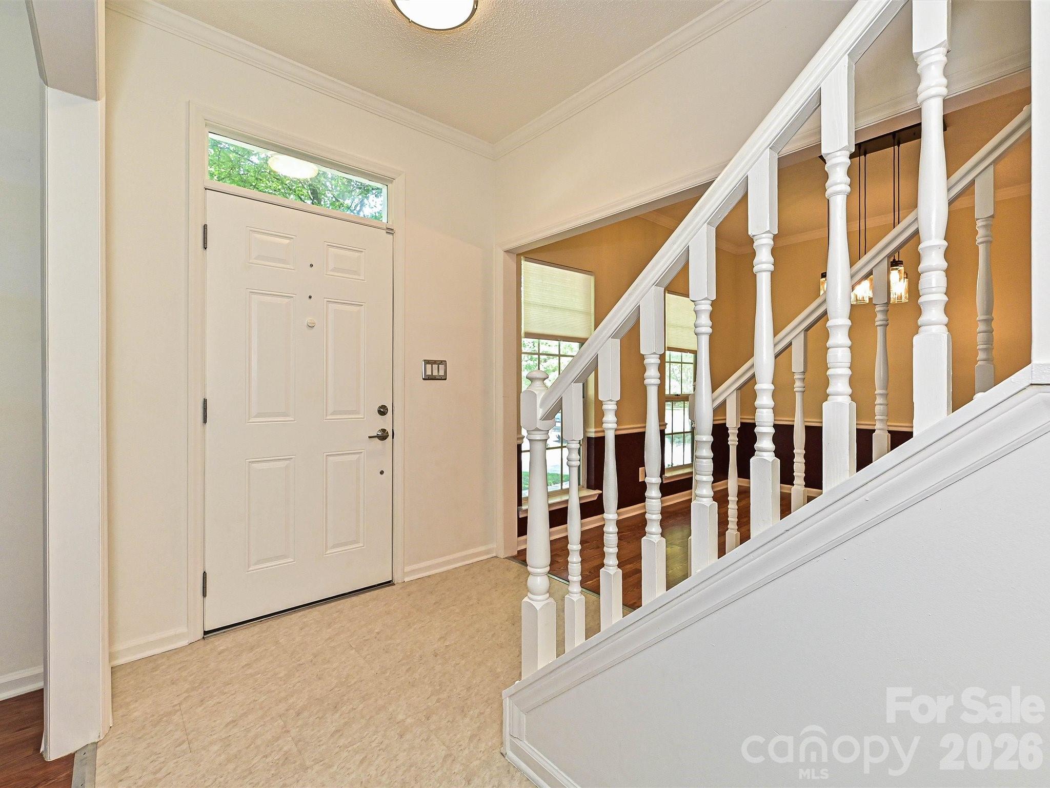13518 Krislyn Woods Place