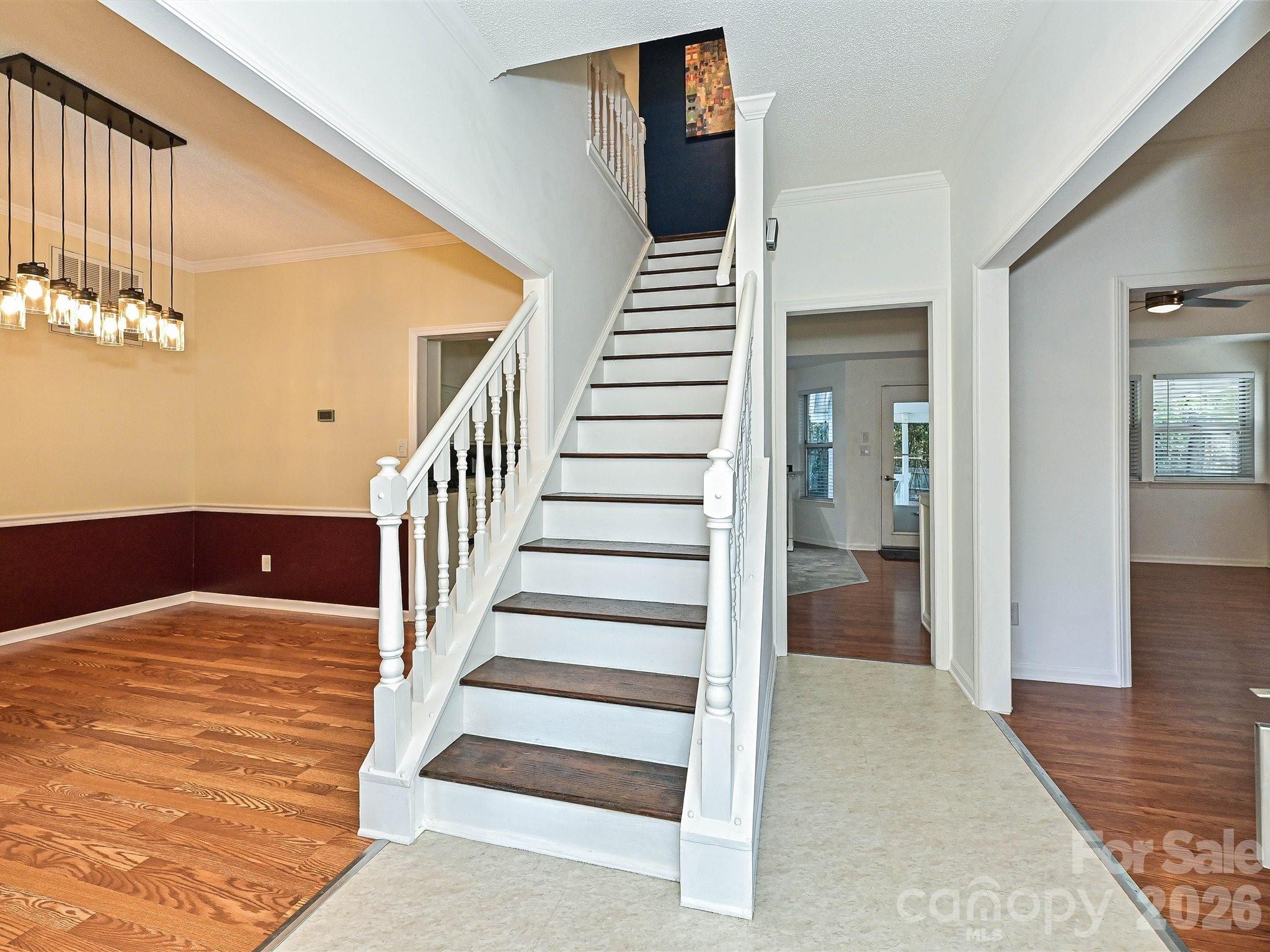 13518 Krislyn Woods Place