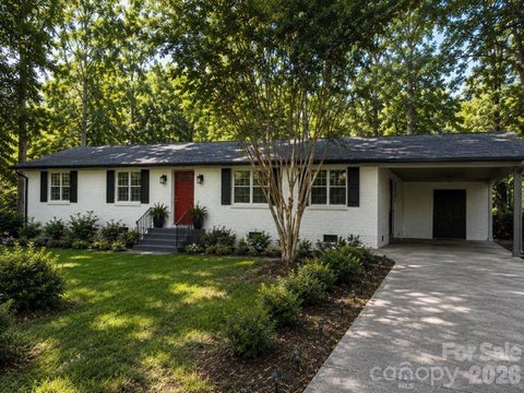 Photo of 150 Brookwood Lane, Rock Hill, SC 29732 (MLS # 4419952)