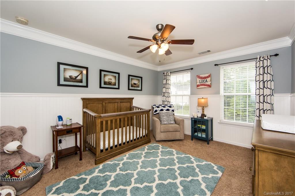 Dominion Bridge - Residential