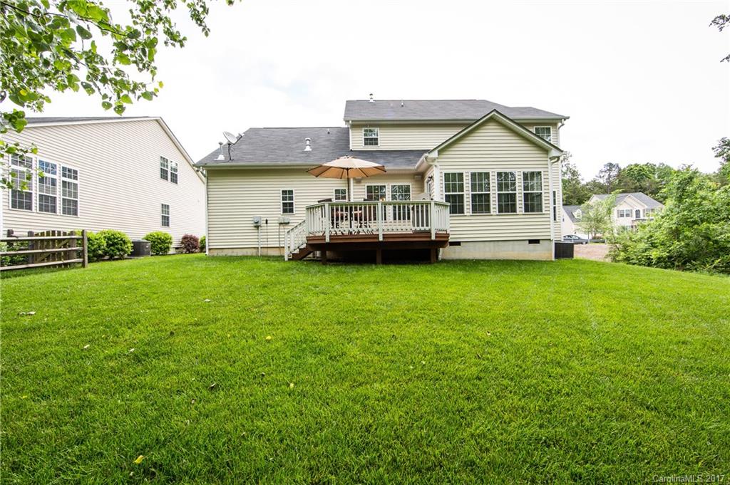 Dominion Bridge - Residential