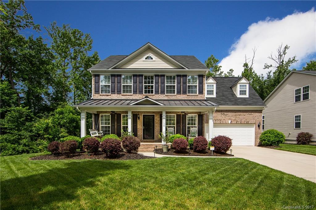 Dominion Bridge - Residential