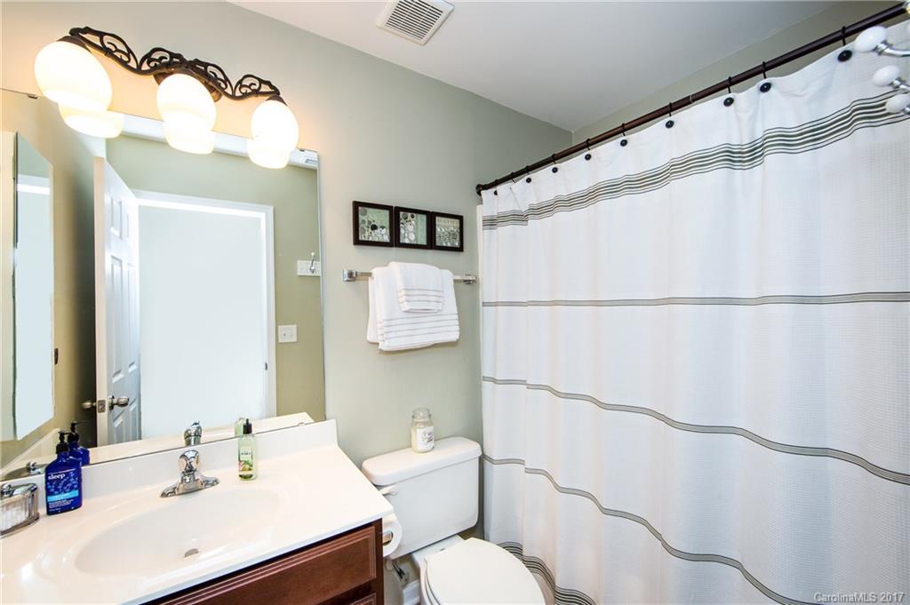 Dominion Bridge - Residential