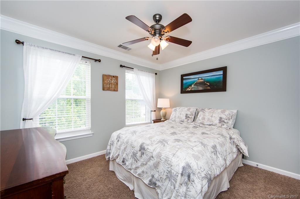 Dominion Bridge - Residential