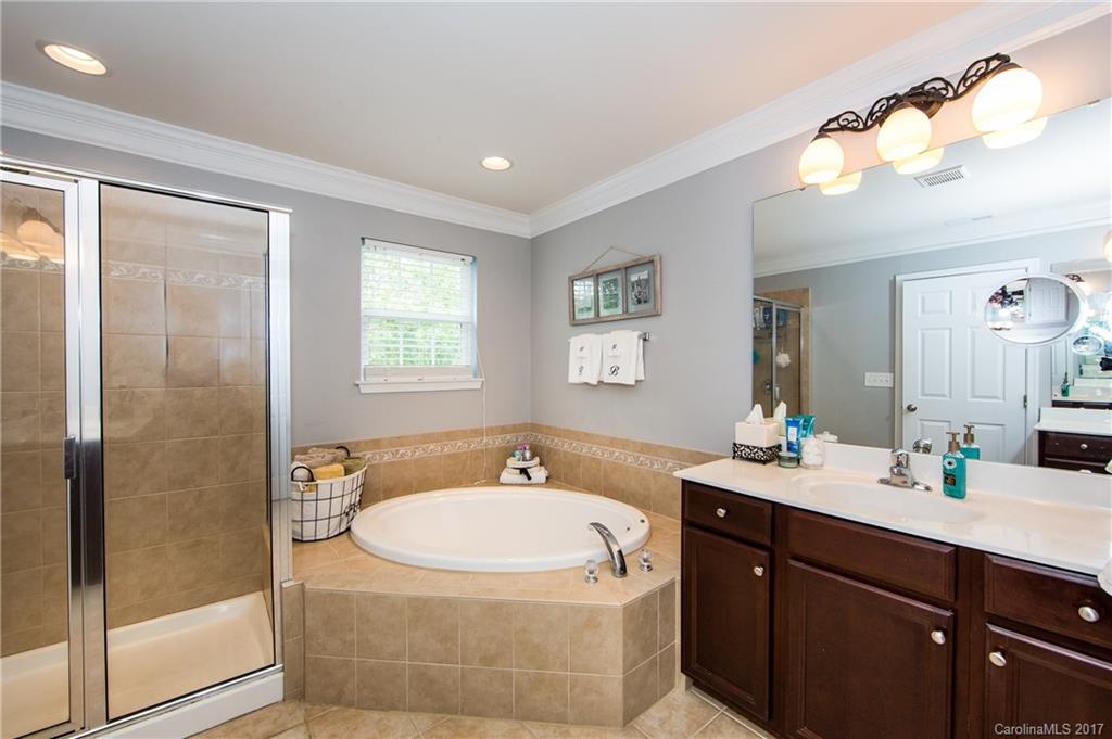 Dominion Bridge - Residential