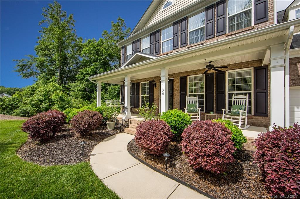 Dominion Bridge - Residential