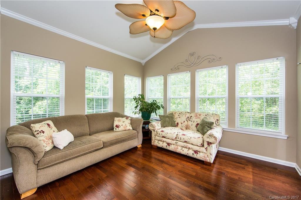 Dominion Bridge - Residential